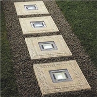 click image to enlarge