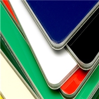 click image to enlarge