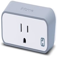 click image to enlarge