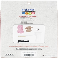 click image to enlarge