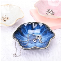 click image to enlarge