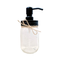 click image to enlarge