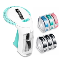 click image to enlarge