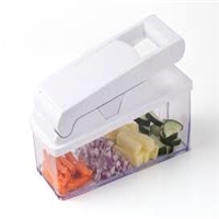 click image to enlarge