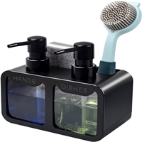 click image to enlarge