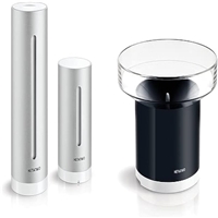 click image to enlarge