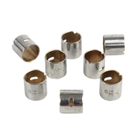 click image to enlarge