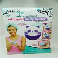 click image to enlarge