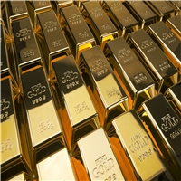 click image to enlarge