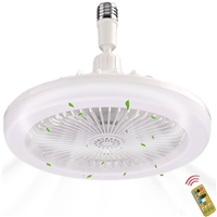 click image to enlarge