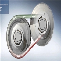 click image to enlarge