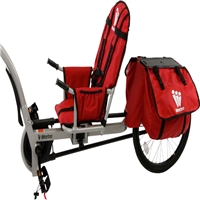 click image to enlarge