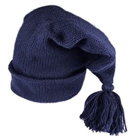 click image to enlarge