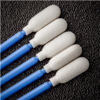 click image to enlarge