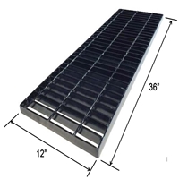click image to enlarge