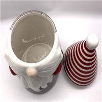 click image to enlarge