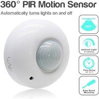 click image to enlarge