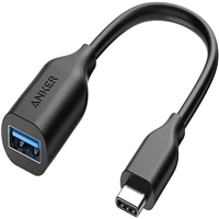 click image to enlarge