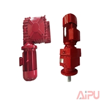 click image to enlarge