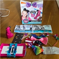 click image to enlarge