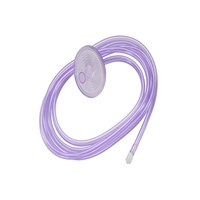 click image to enlarge