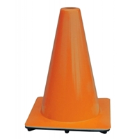 click image to enlarge