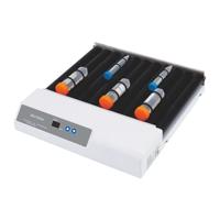 click image to enlarge