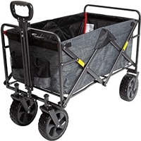 click image to enlarge