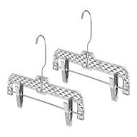 click image to enlarge