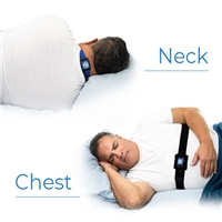 click image to enlarge