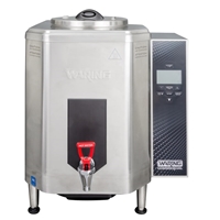 click image to enlarge