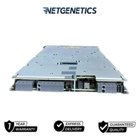 click image to enlarge