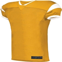 click image to enlarge