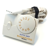 click image to enlarge