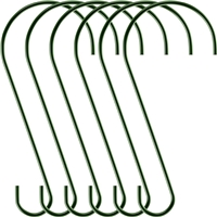 click image to enlarge