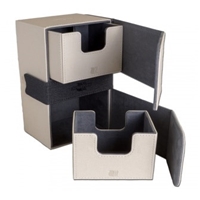 click image to enlarge