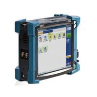 click image to enlarge