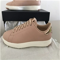 click image to enlarge