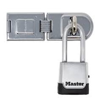 click image to enlarge