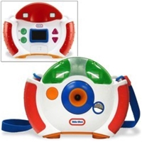 click image to enlarge