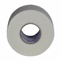 click image to enlarge