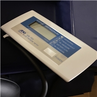 click image to enlarge