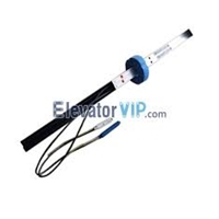 click image to enlarge