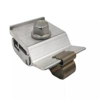 click image to enlarge