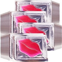 click image to enlarge