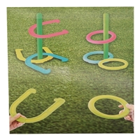 click image to enlarge