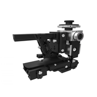 click image to enlarge