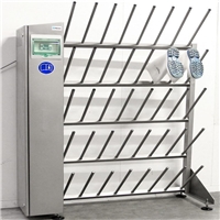 click image to enlarge