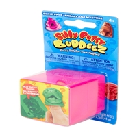 click image to enlarge