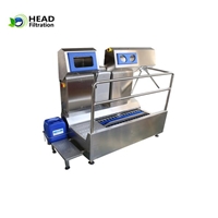 click image to enlarge